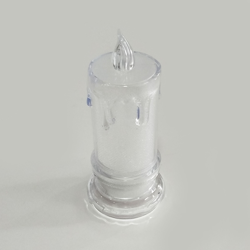 Led Candle