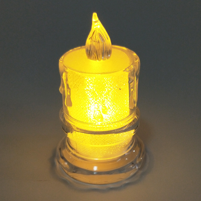 Led Candle